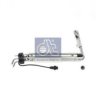VOLVO 21073823 Sensor, urea supply